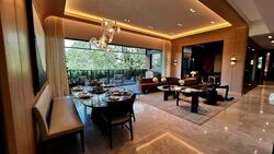 Watten House (D11), Condominium #563950001